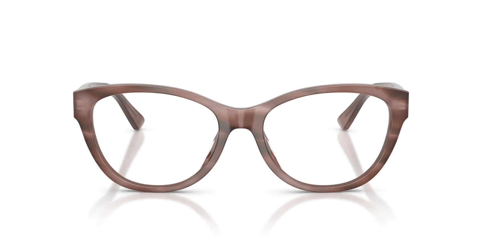 Ralph Lauren 6262U Eyeglasses - view 29